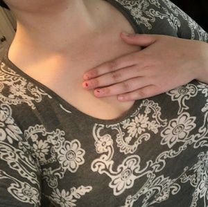 Eddie Bauer Short Sleeve